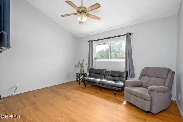 834 E FOUNTAIN Street 4, Mesa, AZ 85203