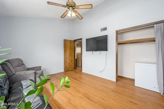 834 E FOUNTAIN Street 4, Mesa, AZ 85203