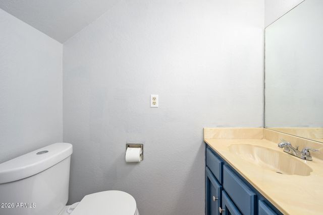 834 E FOUNTAIN Street 4, Mesa, AZ 85203