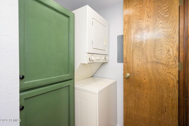 834 E FOUNTAIN Street 4, Mesa, AZ 85203