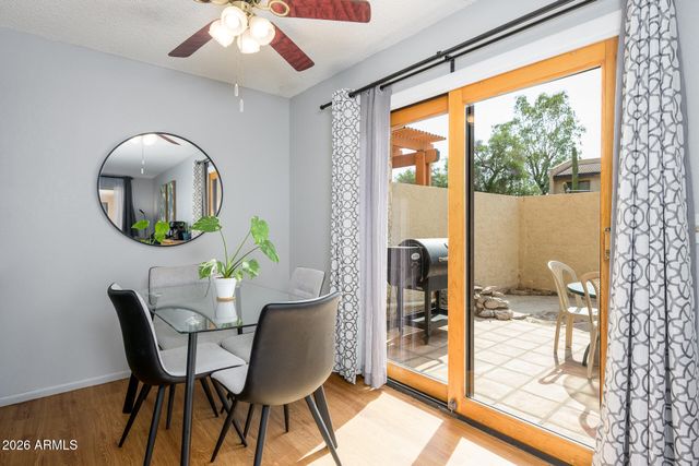 834 E FOUNTAIN Street 4, Mesa, AZ 85203