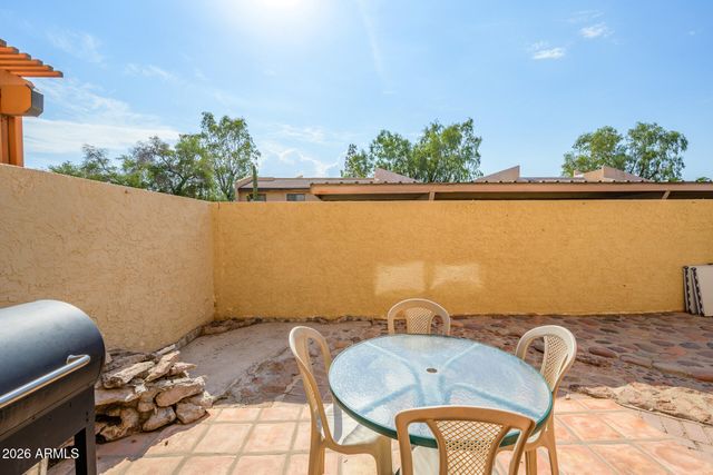 834 E FOUNTAIN Street 4, Mesa, AZ 85203