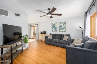 834 E FOUNTAIN Street 4, Mesa, AZ 85203