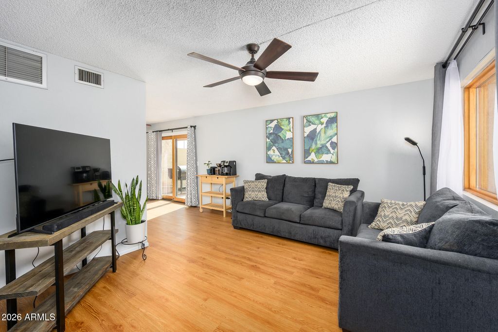 834 E FOUNTAIN Street 4, Mesa, AZ 85203