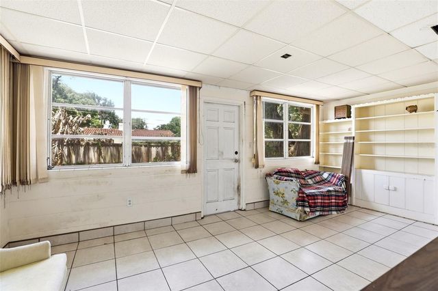 1421 FAIRVIEW STREET, Orlando, FL 32804