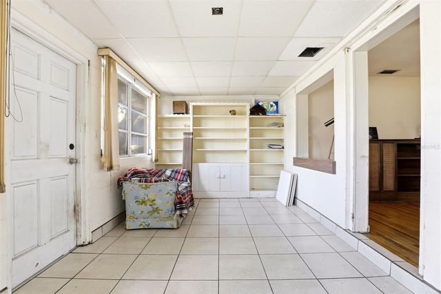 1421 FAIRVIEW STREET, Orlando, FL 32804