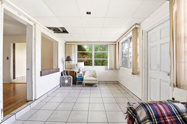 1421 FAIRVIEW STREET, Orlando, FL 32804
