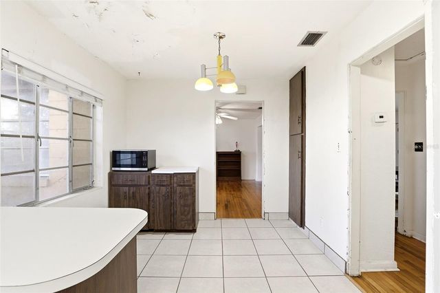 1421 FAIRVIEW STREET, Orlando, FL 32804