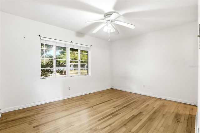 1421 FAIRVIEW STREET, Orlando, FL 32804