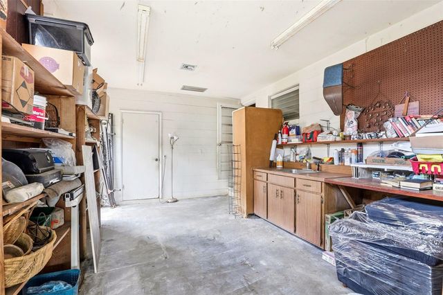 1421 FAIRVIEW STREET, Orlando, FL 32804