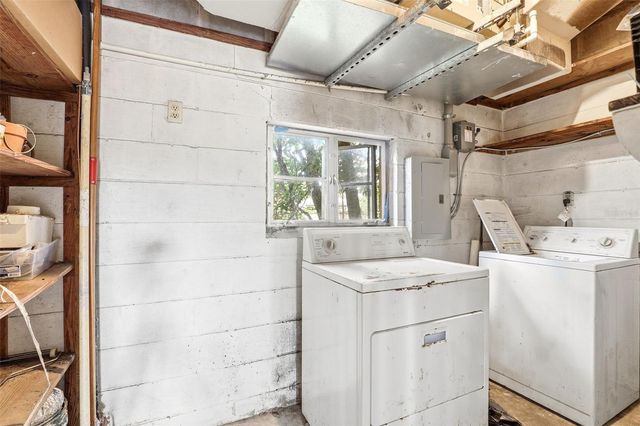 1421 FAIRVIEW STREET, Orlando, FL 32804