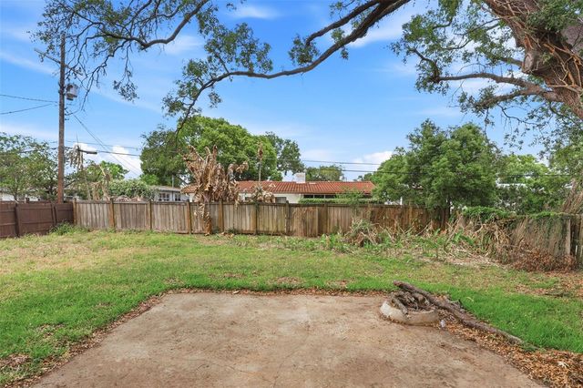 1421 FAIRVIEW STREET, Orlando, FL 32804