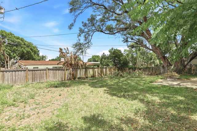 1421 FAIRVIEW STREET, Orlando, FL 32804