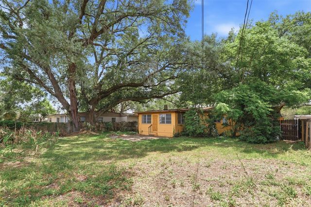 1421 FAIRVIEW STREET, Orlando, FL 32804