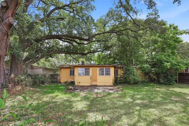 1421 FAIRVIEW STREET, Orlando, FL 32804