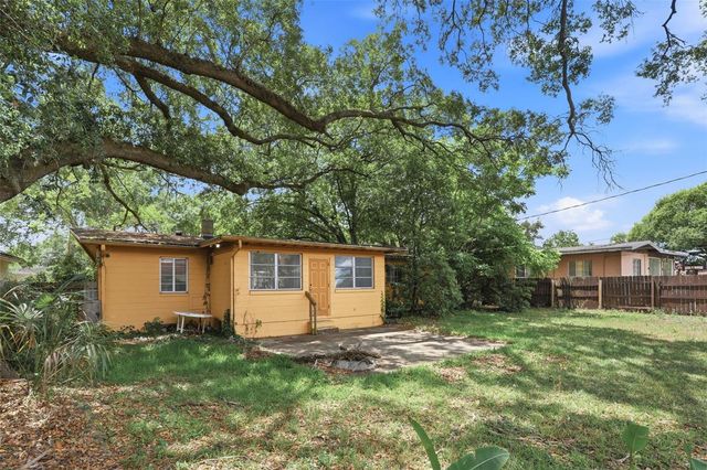 1421 FAIRVIEW STREET, Orlando, FL 32804