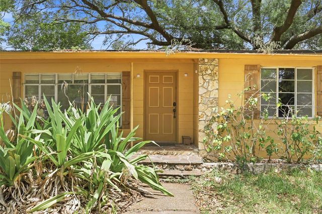 1421 FAIRVIEW STREET, Orlando, FL 32804