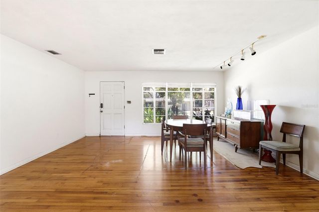 1421 FAIRVIEW STREET, Orlando, FL 32804