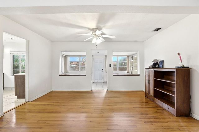 1421 FAIRVIEW STREET, Orlando, FL 32804