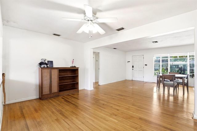 1421 FAIRVIEW STREET, Orlando, FL 32804