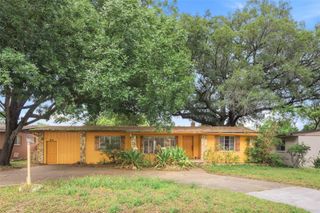 1421 FAIRVIEW STREET, Orlando, FL 32804