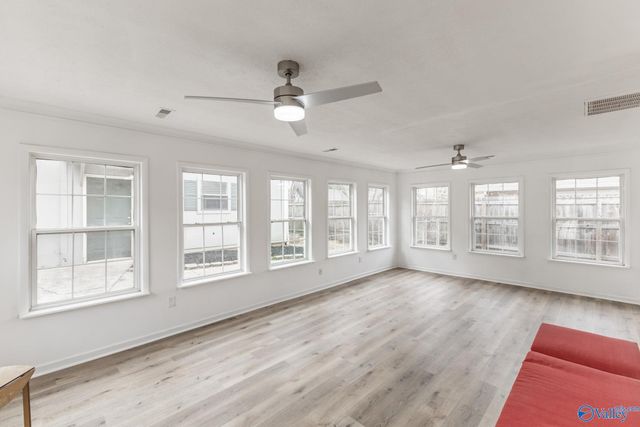 2201 Auburn Drive SW, Decatur, AL 35603