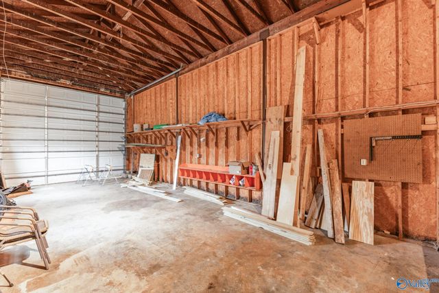 2201 Auburn Drive SW, Decatur, AL 35603