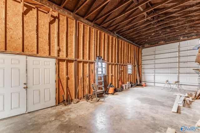 2201 Auburn Drive SW, Decatur, AL 35603