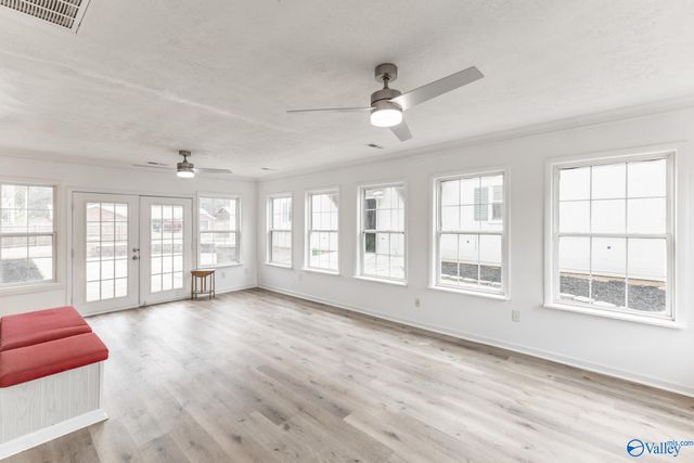 2201 Auburn Drive SW, Decatur, AL 35603