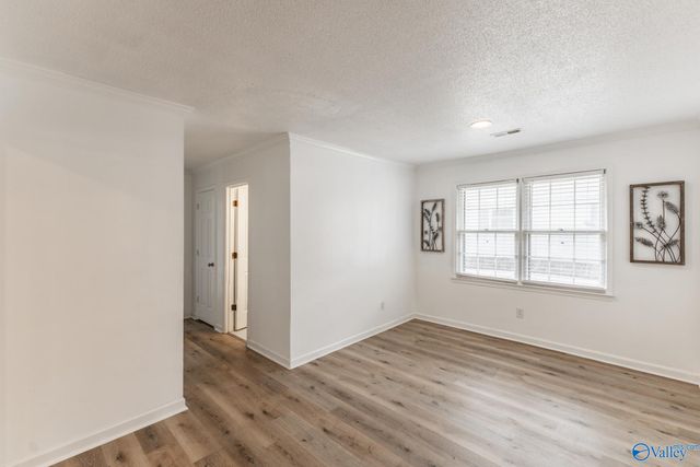 2201 Auburn Drive SW, Decatur, AL 35603