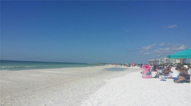 87 N Collier BLVD # B1, Marco Island, FL 34145