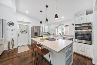 376 Merritt Road SW, Pataskala, OH 43062
