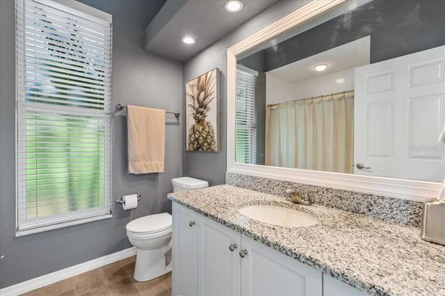 4891 JUNIPER DRIVE, Palm Harbor, FL 34685