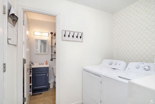 1213 Marshall Drive, Junction City, KS 66441