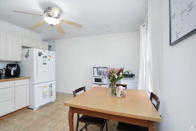 1213 Marshall Drive, Junction City, KS 66441