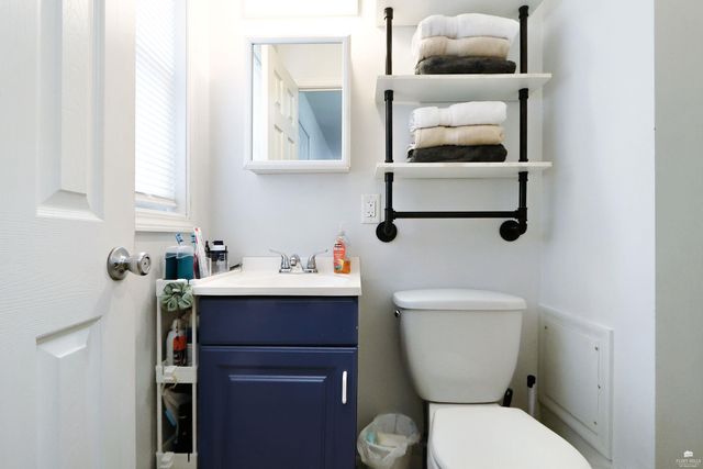 1213 Marshall Drive, Junction City, KS 66441