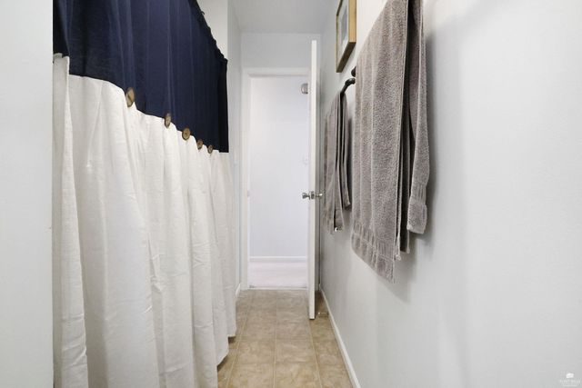 1213 Marshall Drive, Junction City, KS 66441