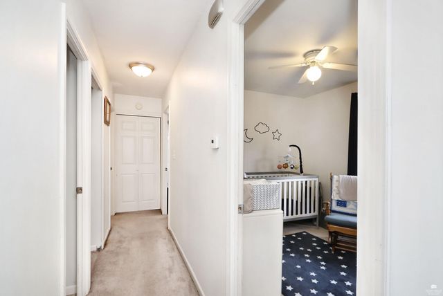 1213 Marshall Drive, Junction City, KS 66441