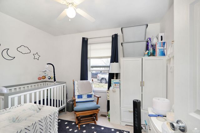 1213 Marshall Drive, Junction City, KS 66441