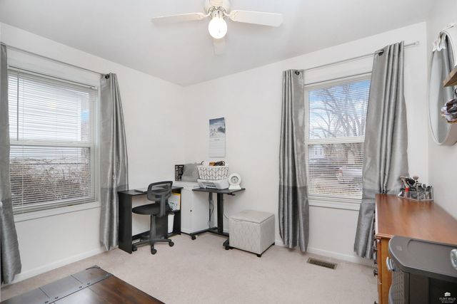 1213 Marshall Drive, Junction City, KS 66441