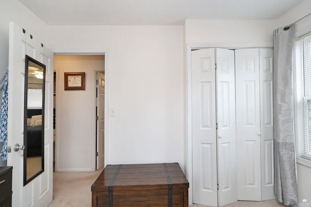 1213 Marshall Drive, Junction City, KS 66441