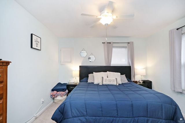 1213 Marshall Drive, Junction City, KS 66441