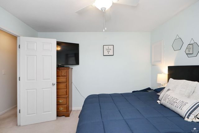 1213 Marshall Drive, Junction City, KS 66441