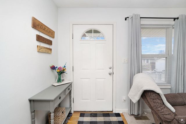 1213 Marshall Drive, Junction City, KS 66441