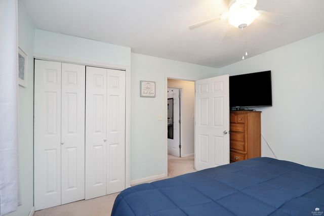 1213 Marshall Drive, Junction City, KS 66441