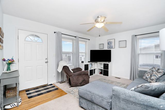 1213 Marshall Drive, Junction City, KS 66441