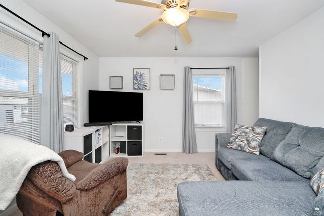 1213 Marshall Drive, Junction City, KS 66441