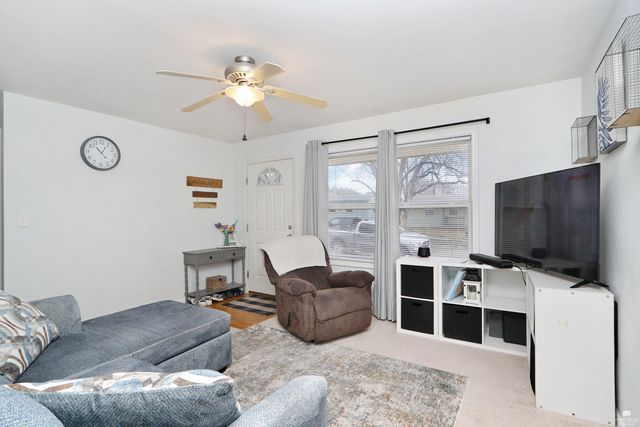 1213 Marshall Drive, Junction City, KS 66441