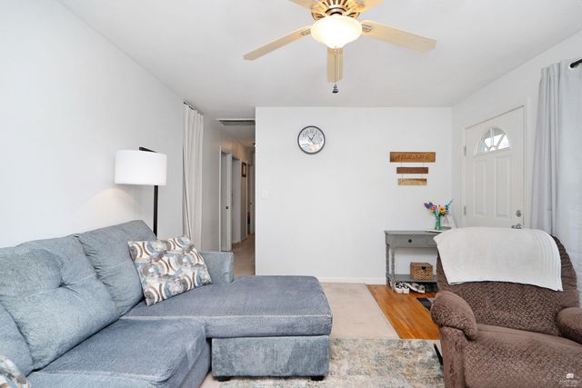 1213 Marshall Drive, Junction City, KS 66441