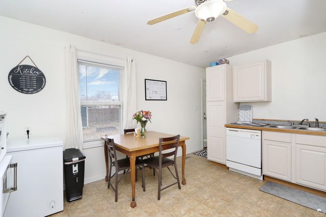 1213 Marshall Drive, Junction City, KS 66441